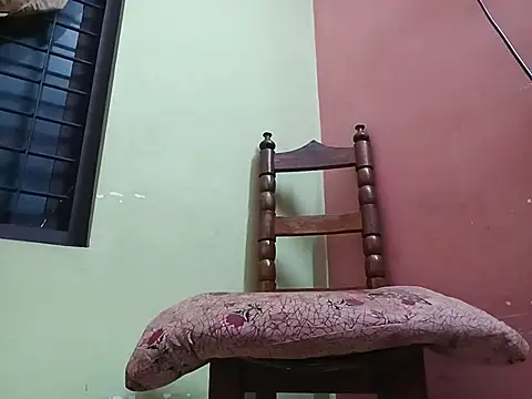 Horny MALLU 6 online show from 11/09/25, 06:23