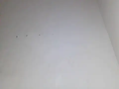 Horny MALLU 6 online show from 03/11/26, 04:34