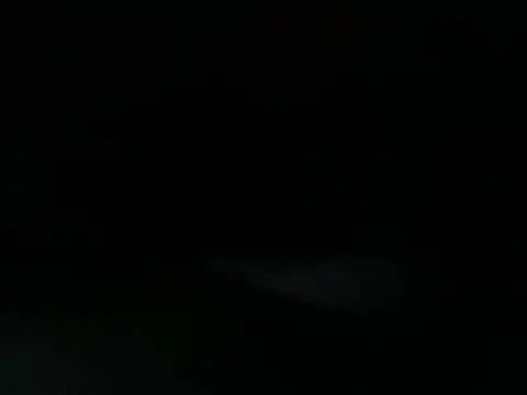 Snapshot of Horny_MALLU_6 chatting on 09/19/25, 07:18 Horny MALLU 6 online show from 09/19/25, 07:18