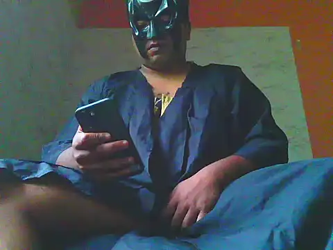 Horny MALLU 6 online show from 11/22/25, 05:06