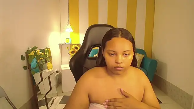 carollkiss online show from 10/13/25, 12:07