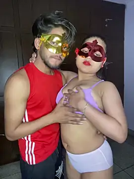 soniyaverma00 online show from 03/16/26, 07:56