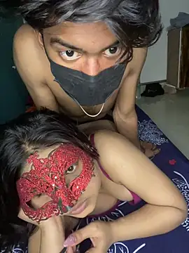 soniyaverma00 online show from 02/19/26, 07:49