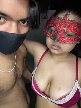 soniyaverma00 online show from 03/01/26, 07:08