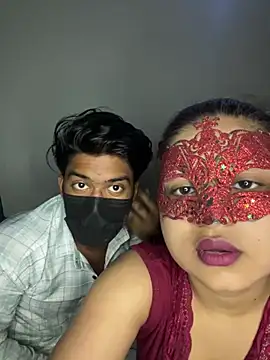 soniyaverma00 online show from 02/16/26, 09:52