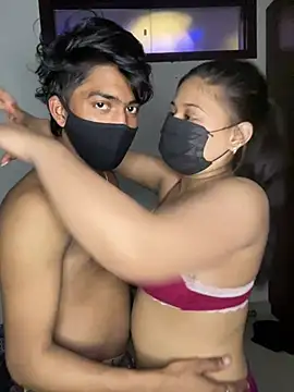 soniyaverma00 online show from 03/01/26, 07:25