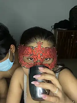 soniyaverma00 online show from 02/25/26, 08:36