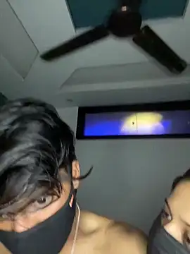 soniyaverma00 online show from 03/05/26, 07:32