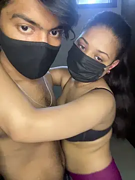 soniyaverma00 online show from 03/08/26, 07:22