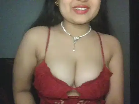 soniyaverma00 online show from 12/04/25, 06:45