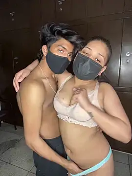 soniyaverma00 online show from 03/11/26, 08:08