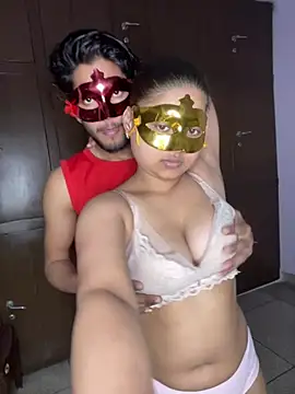 soniyaverma00 online show from 03/19/26, 06:57