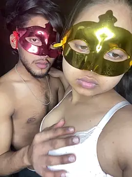 soniyaverma00 online show from 03/15/26, 07:04