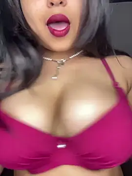 soniyaverma00 online show from 04/01/26, 05:10