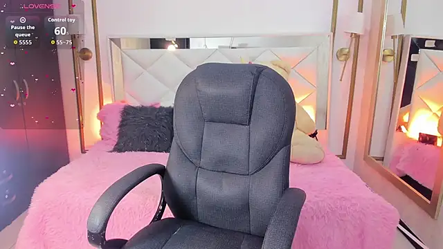 i kristi online show from 02/10/26, 08:41