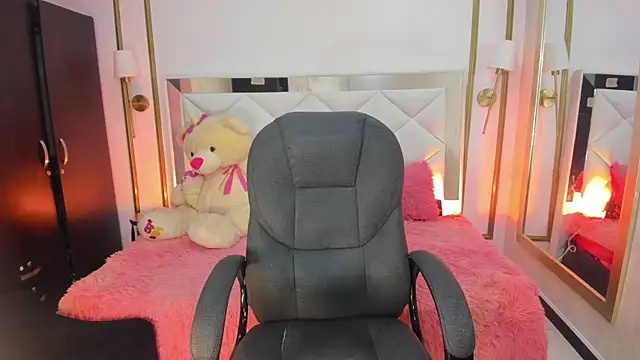 i kristi online show from 02/28/26, 07:57