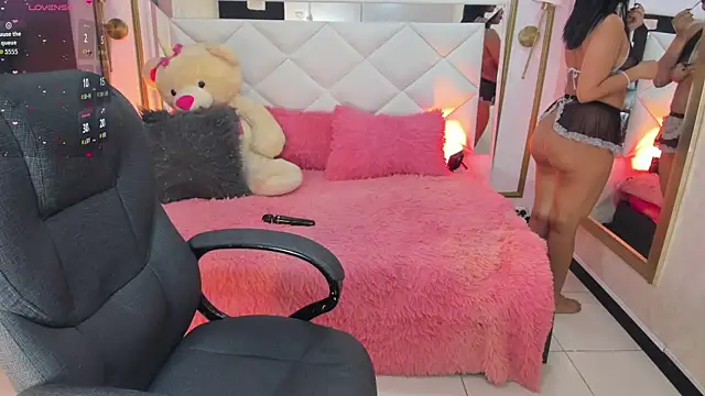 i kristi online show from 02/24/26, 08:42