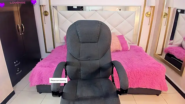 i kristi online show from 10/21/25, 07:46