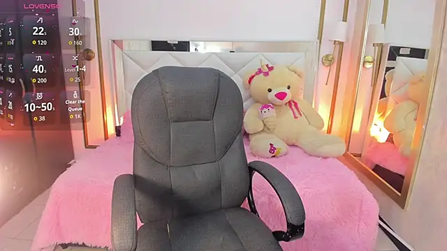 i kristi online show from 02/07/26, 08:39