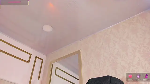 i kristi online show from 12/17/25, 07:52