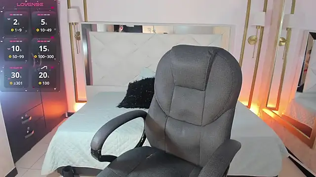 i kristi online show from 01/10/26, 08:04