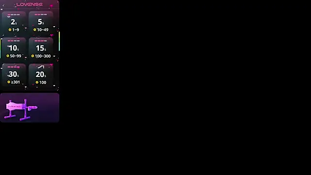 i kristi online show from 12/19/25, 01:02