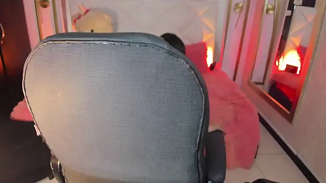 i kristi online show from 02/25/26, 08:19