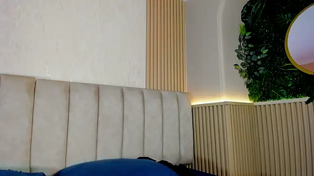 Dante Dimarco online show from 10/29/25, 12:42