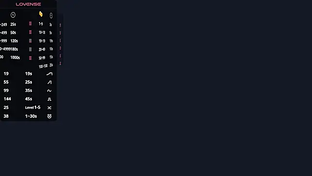 EmiIyKitty online show from 12/17/25, 07:08