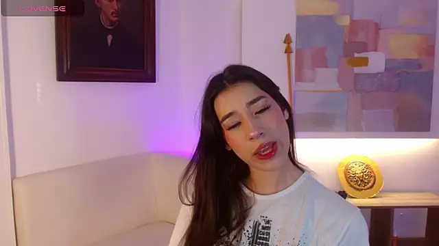 koyuki san online show from 12/22/25, 12:05