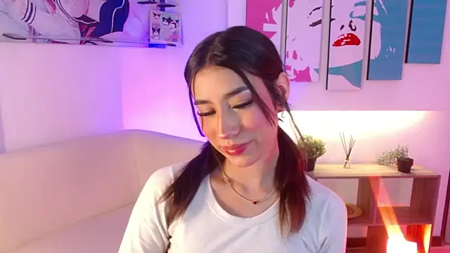 koyuki san online show from 02/19/26, 12:13