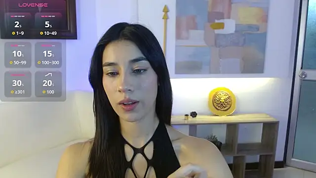 koyuki san online show from 12/05/25, 12:15