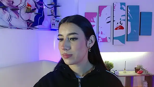 koyuki san online show from 02/25/26, 12:05