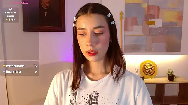 koyuki san online show from 01/09/26, 12:12