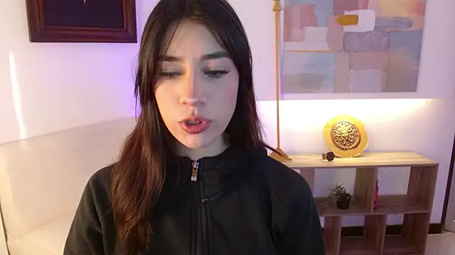 koyuki san online show from 12/20/25, 12:08