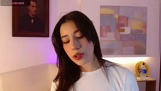 koyuki san online show from 01/06/26, 12:09