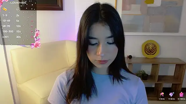 koyuki san online show from 11/28/25, 12:27