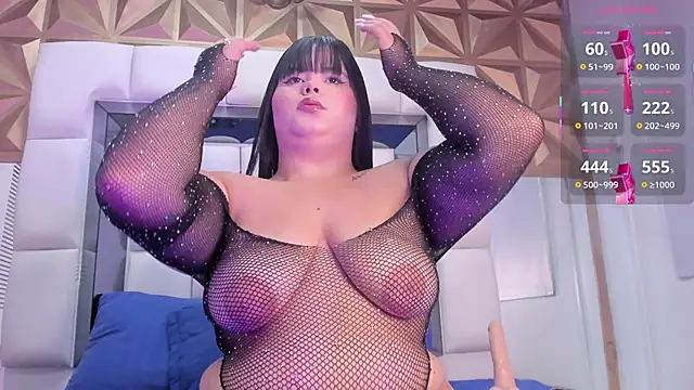 Snapshot of violet_milleer chatting on 01/08/26, 07:09 violet milleer online show from 01/08/26, 07:09