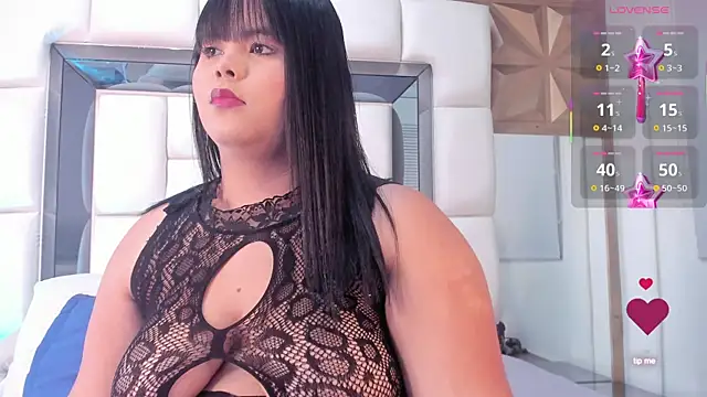 Snapshot of violet_milleer chatting on 01/14/26, 07:28 violet milleer online show from 01/14/26, 07:28