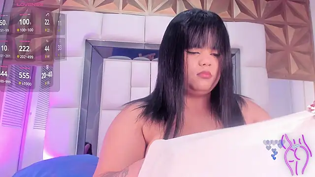 violet milleer online show from 11/12/25, 07:07