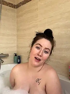 irishmollyx online show from 03/28/26, 10:49