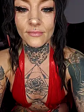 Peach420live online show from 02/16/26, 11:46