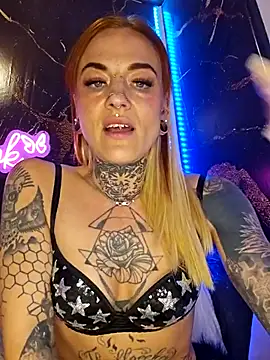 Peach420live online show from 11/22/25, 09:24