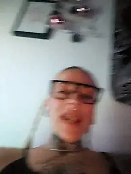 Peach420live online show from 12/03/25, 09:14