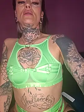 Peach420live online show from 02/24/26, 12:22