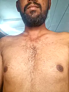 devid3795 online show from 02/06/26, 04:52