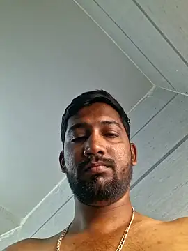 devid3795 online show from 03/30/26, 05:31