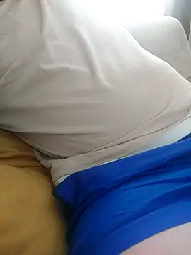 Amigo350535 online show from 11/01/25, 01:38