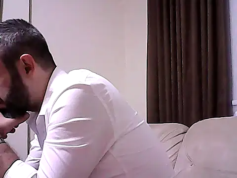 Amigo350535 online show from 11/07/25, 06:34