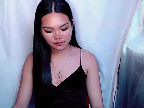 simple pinayxxx3 online show from 11/08/25, 06:55